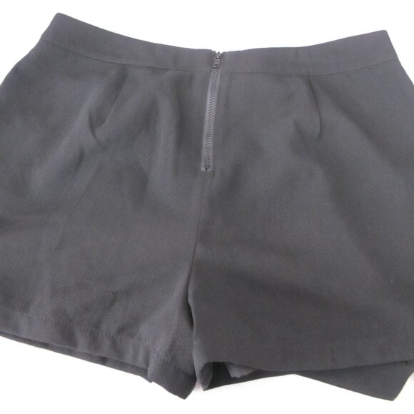 Sanctuary Skort - M - Picture 7 of 9